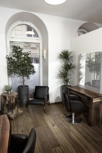 KirstenKunze Salon 121019 184 M