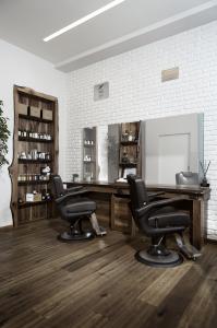 KirstenKunze Salon 121019 193 M